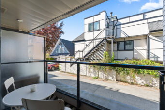 #9 – 2366 Birch Street
